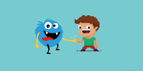 AppLovin����ȨIP��������������ʵ�ֳɹ���