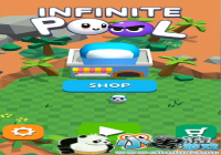 �������Σ�һ·���ĵ���ײ����������