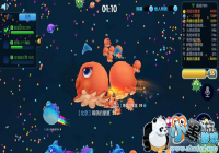 �󼪴��� �����״���ս����������