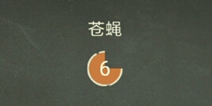 �������ֲ���3��34�ع��� ��Ӭ��ô��