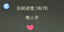 �������ֲ���3��3�ع��� ���˽���ô��