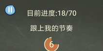 �������ֲ���3��9�ع��� �����ҵĽ�����ô��