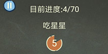 �������ֲ���3��67�ع��� ��������ô��