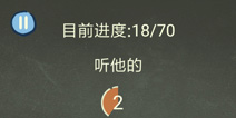 �������ֲ���3��7�ع��� ��������ô��