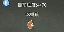 �������ֲ���3��55�ع��� ���㽶��ô��