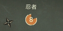 �������ֲ���3��33�ع��� ������ô��