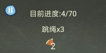 �������ֲ���3��14�ع��� ����X3��ô��