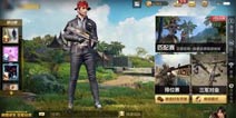 ��������ȫ���������� ��ǹеQBZͻ����ǹ����һ��