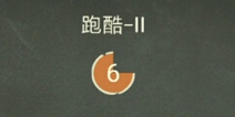�������ֲ���3��28�ع��� �ܿ�2��ô��