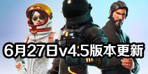 ����֮ҹ����v4.5�汾���� ˫��ɳӥ���ֳ�ģʽ