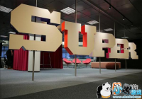 ���У���û�У�Supercell����һ�����������½��׿