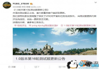 �����������Է����£�����XPʱ��ƽ��������������