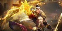 Ϊʲô�߶˾ֲ��������֣� �����亮���߾������ú���carry