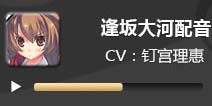 ����Ŀ��㾳�������������� ������CV��������