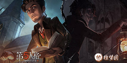 �����˸�����Բ����ר��five���� �����˸���������