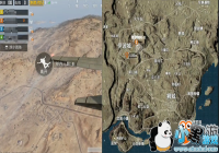 ���̼�ս�����ɼ��ؼ����׼���һ������ �о��ܳԼ�