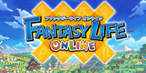 ��Ʊ���� LEVEL-5��������������ONLINE�����ڿ���ԤԼ��