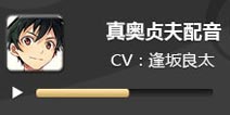 ����Ŀ��㾳�������������� ������CV������̫