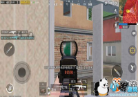 ���̼�ս��������ι����Щ���ªϰ��