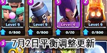 ����ս��7��2��ƽ��������� Ů��ʷʫ����ǿ