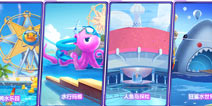 QQ�ɳ�����ˮ����������7����Ѯ���� �Ĵ�������������һ��