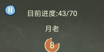 �������ֲ���3��60�ع��� ������ô��
