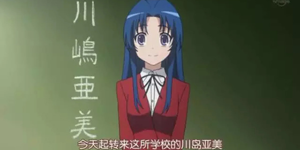 �氮��ʲô��ɫ�Ҳ�֪����������ëһ���ǰ�Ȯ��