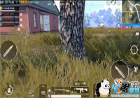 ��������Ӱ֮�� ���̼�ս��������ħ�к��ڴ򷨴���