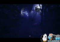 ��ħ�䣺������ս�����ư���֧Ԥ�� ���4���ֺֻ�ս��