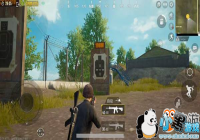 ���̼�ս�����̼�ս��������������