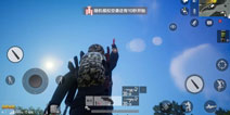 ��������ȫ��������Ͷǹ��ôʹ�� ȫ�������ź�ǹʹ�÷���