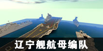 �������罨���浵����������ĸ��� ����浵����