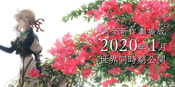 ׳���Ҵ��ϣ������������㻨԰���糡���鶨2020��1��