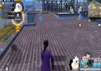 ���̼�ս����������󲻵��ź���ʲô��ϲ�ڵ�����