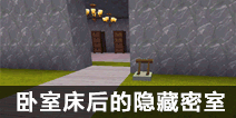 �����������Ҵ������������ �������簵����ô��