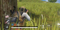 ����ս������Ȧ��ô�� ����Ȧ���鼼�ɷ���