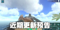 ������������ֻ�����ڸ��¹��� ������Ծ��ť�����½ǿ����