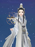 ��������3-10���� ��������3-10�������乥��