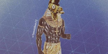 ����֮ҹ����ͬ����Ʒ��Anubis