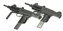 ����ս��Micro UZI���ǹ��ô�� ����ս��Micro UZI���ǹ���ܷ���