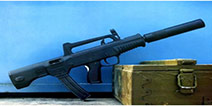 ����ս��TYPE05���ǹ��ô�� ����ս��TYPE05���ǹ���ܷ���
