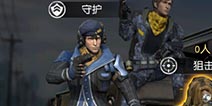 ��Ұ�ж�Эͬ��ս���츳���ػ�֮�ܡ��ǳ�!7��5��PC�˸��¹���