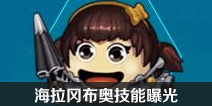 ��˼���Թ������Բ����ع� �����Բ��¼����ع�