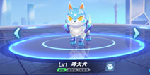 QQ�ɳ���������Ȯ��ô�� ��������Ȯ��÷���