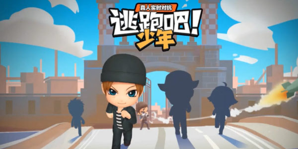 �ϵ��ӽǡ������˸񡷣����ǶԳ��ԶԿ����ξ�������ôQ��