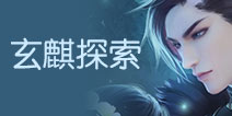 �����������蹥�� ������������̽������