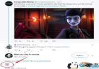 ���������˶������İ�Ҫ���ˣ������ˡ����⡱˵©��