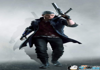 ������5��������ܵڶ��� ��»��ñ�װ��֫��ֱ���ħ