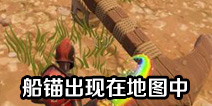 ����֮ҹ���γ������ڴ�ê �Ҳʵ����������Ȥ