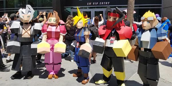 ����coser��Ӳ����ҵĻ��絽�ײ��Զ��